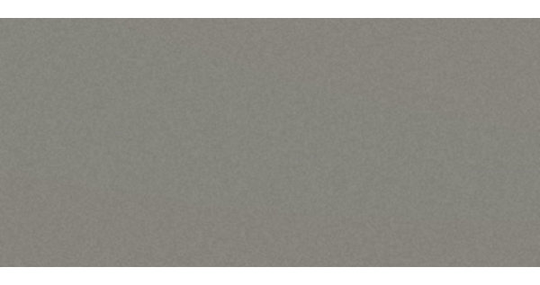 Сайдинг CEDRAL smooth (гладкий) С52 купить в Котласе