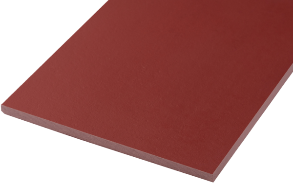 Фиброцементные панели Classic Smooth F61 купить в Котласе