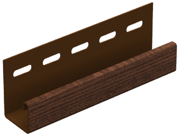 J-планка Timberblock Ель Сибирская купить в Котласе