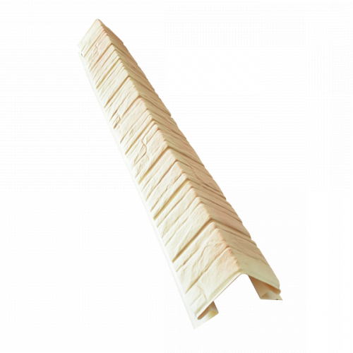 Угол наружный Скалистый риф Премиум Умбра купить в Котласе