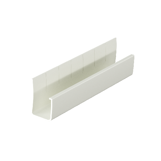 Гибкий J-профиль Docke Пломбр купить в Котласе