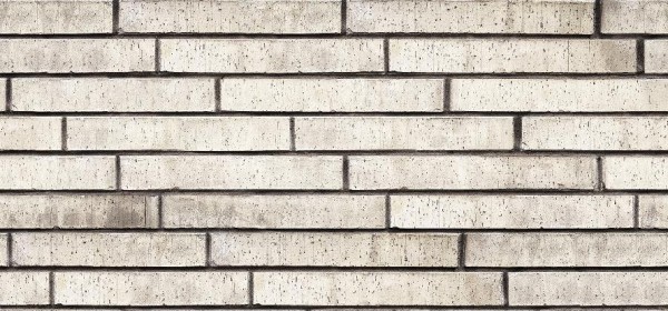 Фиброцементные панели Panda Кирпич Риф однотонный 03440F купить в Котласе