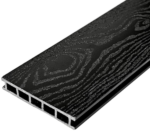 Террасная доска из ДПК Faynag ALbero Bagnato — Кварц купить в Котласе