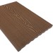 Ступень EasyDecking Wood-Х 348х22 Коричневый 3D купить в Котласе