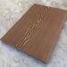 Ступень EasyDecking Wood-Х 348х22 Коричневый 3D купить в Котласе