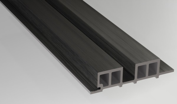 Реечные панели WOODVEX Lines Marengo купить в Котласе