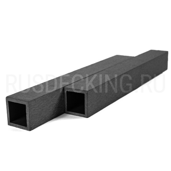 Балясина из ДПК купить в Котласе