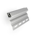 Стартовая планка, белая купить в Котласе