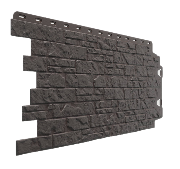 Фасадная панель Docke, Edel, Корунд купить в Котласе