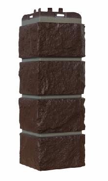 Угол Grand Line Камень Колотый премиум шоколадный купить в Котласе