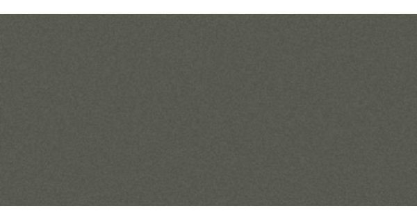 Сайдинг CEDRAL smooth (гладкий) С53 купить в Котласе