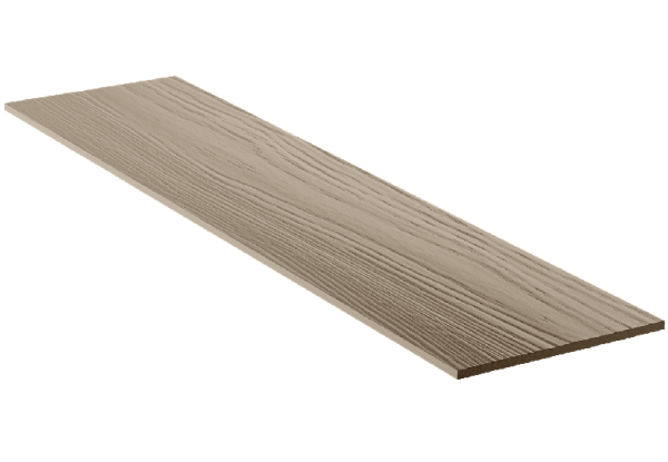 Фиброцементный сайдинг Фибростар Click КС 42 Капучино купить в Котласе