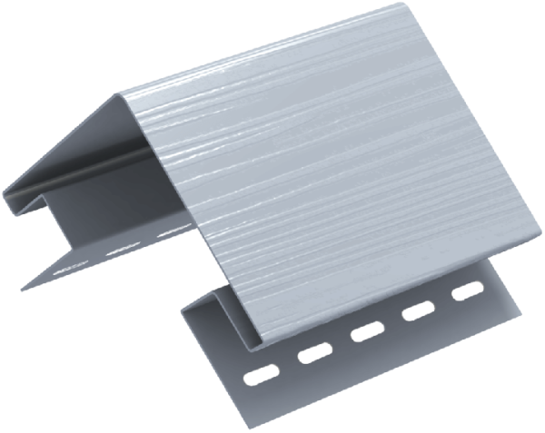 Наружный угол Классика Голубой купить в Котласе