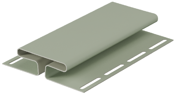 H-профиль Docke Сандал купить в Котласе