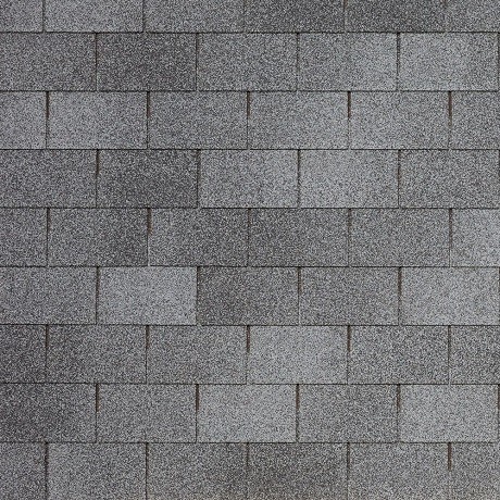 Гибкая черепица Tegola CAPRI granito 455 купить в Котласе