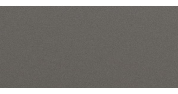 Сайдинг CEDRAL smooth (гладкий) С54 купить в Котласе