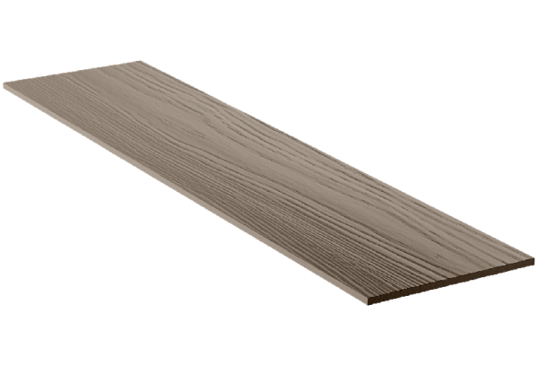 Фиброцементный сайдинг Фибростар Click КС 43 Какао купить в Котласе