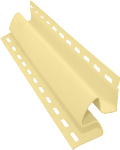 Внутренний угол Vinyl-On- Кремовый купить в Котласе