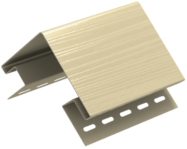 Наружный угол Классика Кофе с молоком купить в Котласе