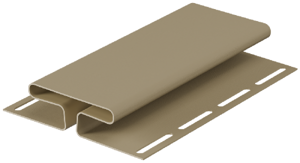 H-профиль Docke Секвойя купить в Котласе