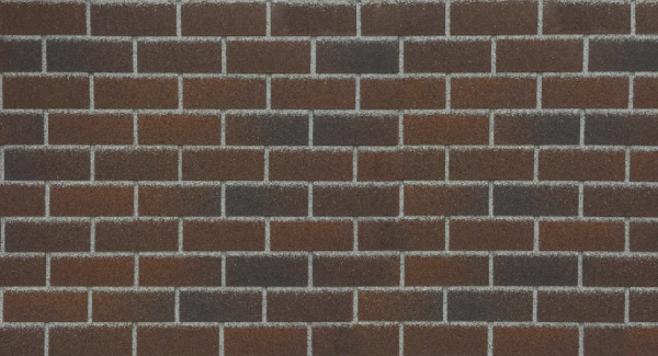 Фасадная плитка Docke Premium, Brick, Рубиновый купить в Котласе