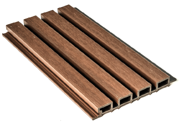 Стеновая панель CM Decking CM Wall DUAL, MACADAMIA (Макадамия)  купить в Котласе