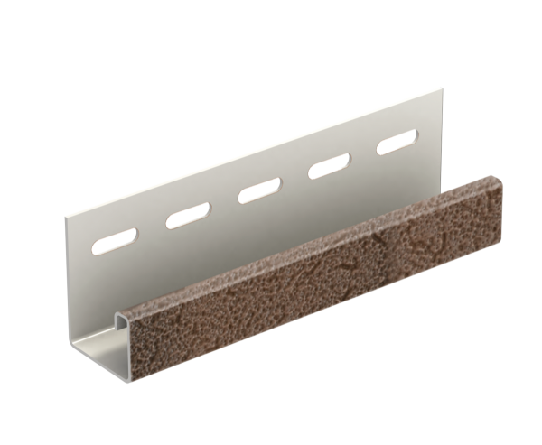 J-планка Стоун Хаус S-Lock Клинкер Балтик Магма купить в Котласе