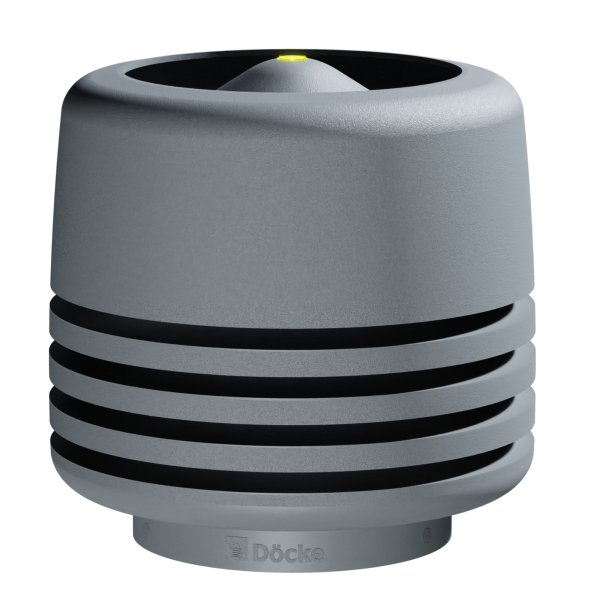 Колпак ИЗЛ-125\700 Серый купить в Котласе