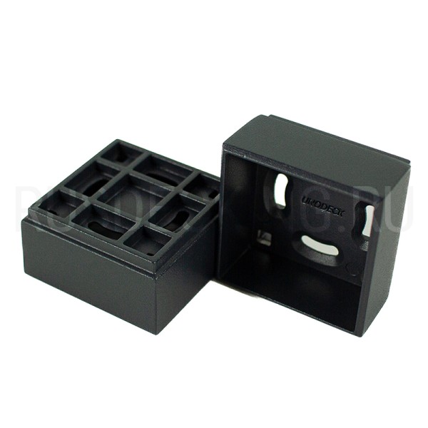 Крепление балясины прямое купить в Котласе