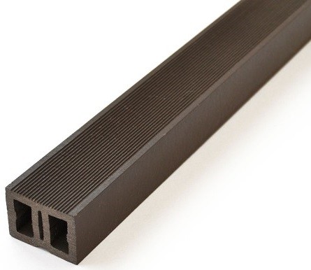 Монтажная лага FAYNAG купить в Котласе