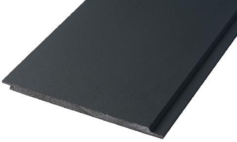 Фиброцементные панели Smooth Click F19 купить в Котласе