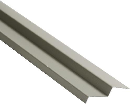 Стартовый профиль FCS Group 3.м купить в Котласе