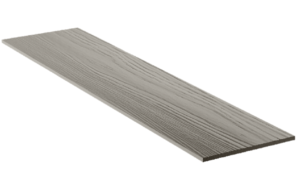 Фиброцементный сайдинг Фибростар Click КС 45 Полевой Валун купить в Котласе