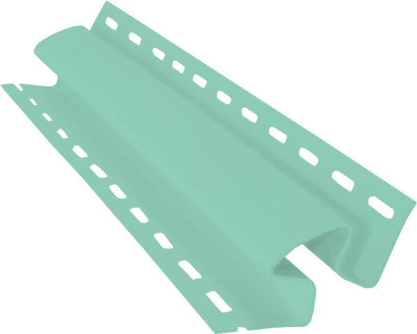 Внутренний угол Vinyl-On- Лазурный купить в Котласе