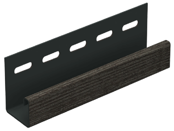 J-планка Timberblock Ель Ирландская купить в Котласе