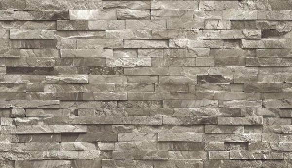 Фиброцементные панели Panda Рваный камень 04130F купить в Котласе