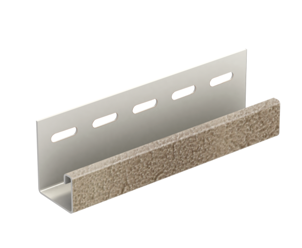 J-планка Стоун Хаус S-Lock Клинкер Балтик Пустыня купить в Котласе