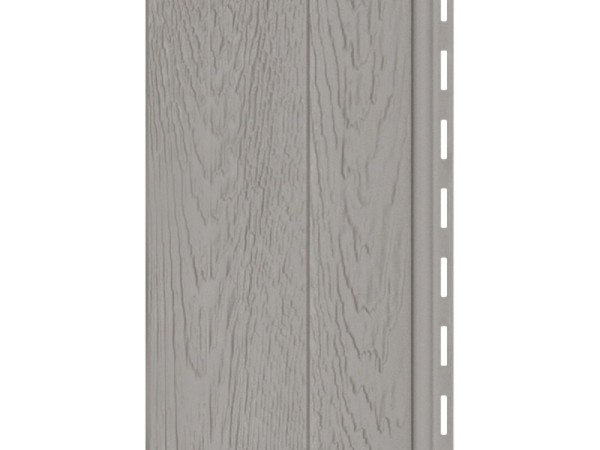 Фасадные панели Ю-Пласт Скандинавия S-Lock - Туманный фьорд купить в Котласе