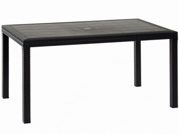 Стол Huston прямоугольный купить в Котласе