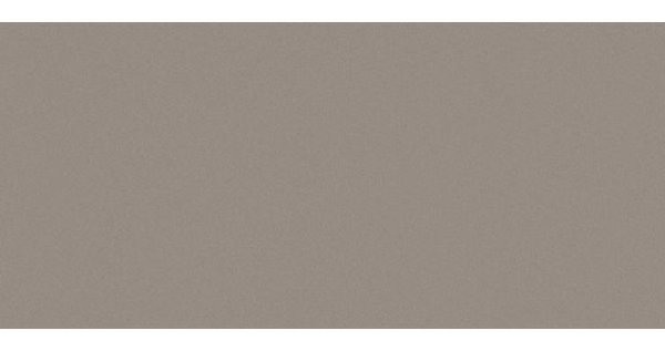 Сайдинг CEDRAL smooth (гладкий) С56 купить в Котласе