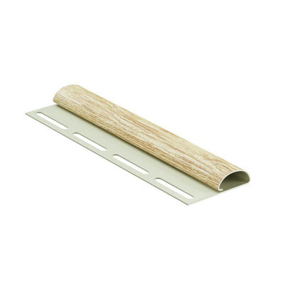 Финишный профиль Рябина