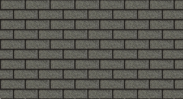 Фасадная плитка Docke Premium, Brick, Серый купить в Котласе