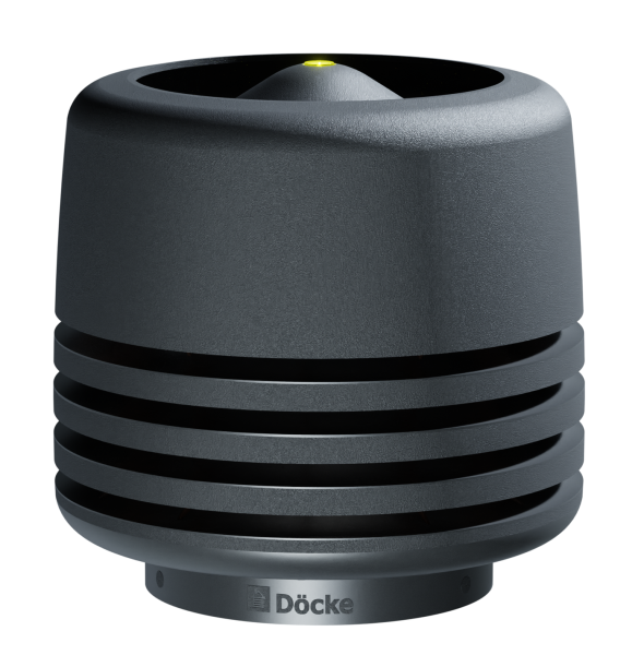 Колпак ИЗЛ-125\700 Черный купить в Котласе