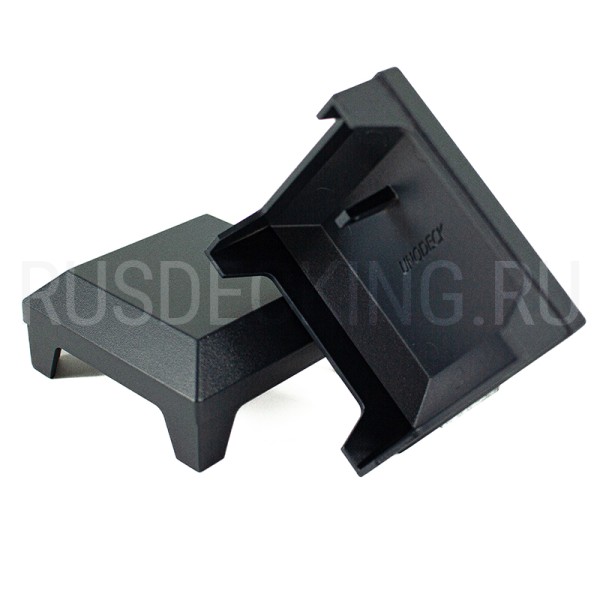 Крышка столба купить в Котласе