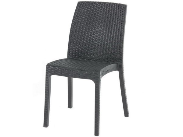 Стул Virginiya без подлокотников купить в Котласе