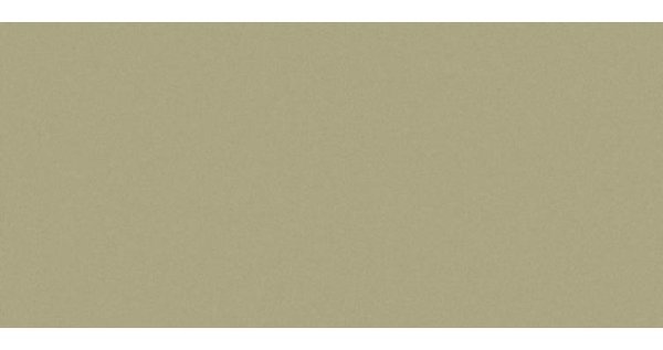 Сайдинг CEDRAL smooth (гладкий) С57 купить в Котласе