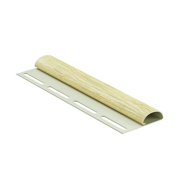 Финишный профиль Яблоня купить в Котласе