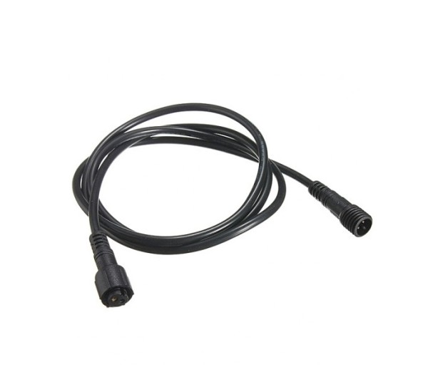 Кабель 1.5м Woodvex купить в Котласе