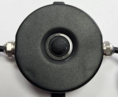 Wi-fi диммер для подключения к светильникам WOODVEX купить в Котласе