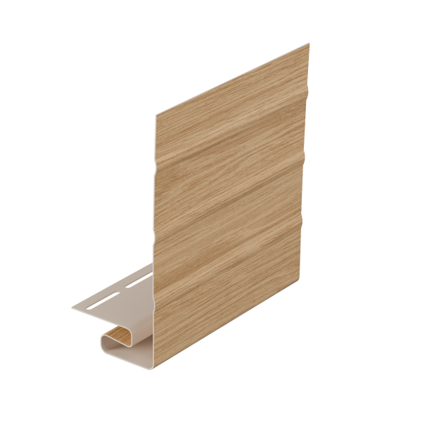 J-фаска, зрелый каштан купить в Котласе